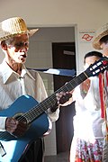 Dança Nhá Maruca - Comunidade Quilombola de Sapatu - 20534333303.jpg