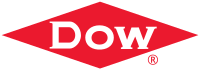 Dow Chemical Co. logo