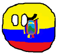 Ecuador Ecuador
