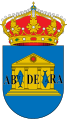 Escudo de Adra (Almería)