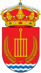 San Lorenzo de Tormes: insigne