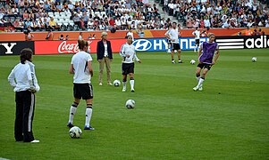 FFWM2011 FRA-GER 20110705 imBorussiapark014.jpg