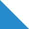 پرچم Zürich