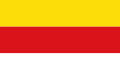 Bendera Kärnten