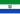 Bandera de Guaviare