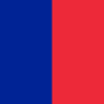 پرچم پاریس