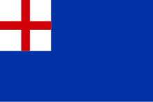 Flag of Sanremo.svg