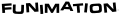 Logo du 11 mai 2005 au 7 janvier 2016. La version colorée a été utilisée jusqu'en avril 2011.