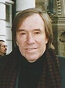 Günter Netzer, Fußballprofi