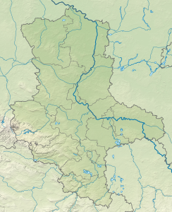 Hoppelberg (Sachsen-Anhalt)