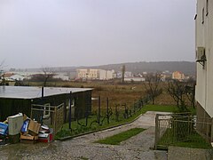 Grude06390.JPG