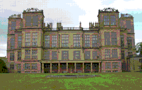 Hardwick Hall Giano.gif