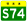 S74