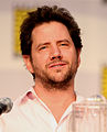 Jamie Kennedy en 2012.