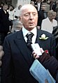 Jasper Carrott geboren op 14 maart 1945