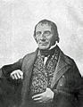 Q2405441 Johannes Kerkhoven geboren op 15 oktober 1783 overleden op 2 juni 1859