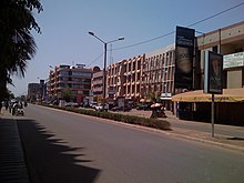 Kwamenkrumah av.JPG