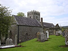 LeighlinCathedral.JPG