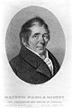 Ludwig Wilhelm Gilbert (1769–1824)