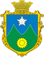 Герб