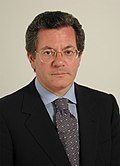 Maurizio Bertucci.jpg