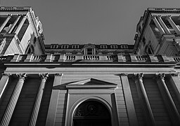 Museum - Bank of England, view from Princes street.jpg