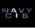 Navy CIS