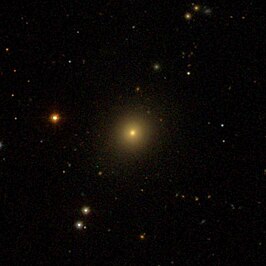 NGC 3476