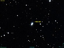 NGC 0802 DSS.jpg