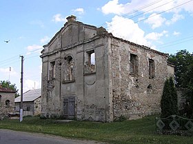 Roman Catholic Church