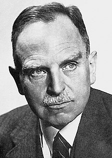 Otto Hahn (1938)