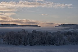 PermaLiv Toten-vinter 01-02-21 1.jpg