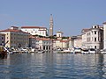 Piran