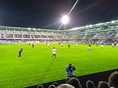 Pontevedra CF - RCD Mallorca, Copa do Rei 2022-23 8.jpg