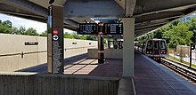 Rockville Station 072022.jpg