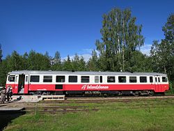 SJ Y1 in Fågelsjö.JPG