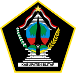 Kabupaten Blitar