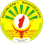 Selio ti Madagascar