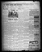 The Schulenburg Sticker (Schulenburg, Tex.), Vol. 22, No. 46, Ed. 1 Friday, August 11, 1916 - DPLA - cceebb3807a8a30315d970d6d6d6abb9 (page 2).jpg