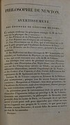 Voltaire-3.jpg