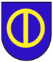 Eltingen