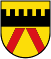 Wappen