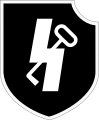 12th Division