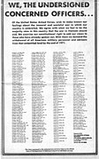 1971-09-13 COM Anti-War Ad - Washington Post.jpg