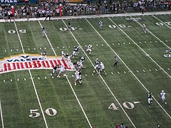 2011 Alamo Bowl Terrance Ganaway touchdown.jpg