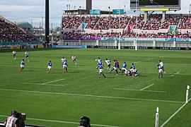 2019RWC Italy v Namibia 3.jpg