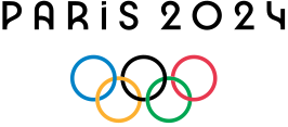 Olympische Zomerspelen 2024