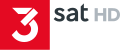 Logo des HD-Simulcast vom 5. Februar 2019 bis zum 14. Juli 2024[17]