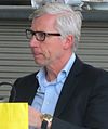 Q360491 Alan Pardew geboren op 18 juli 1961