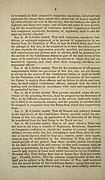 An act to further provide for the public defence - DPLA - a3fe70a88a343672dcf799c57bd259c7 (page 3).jpg